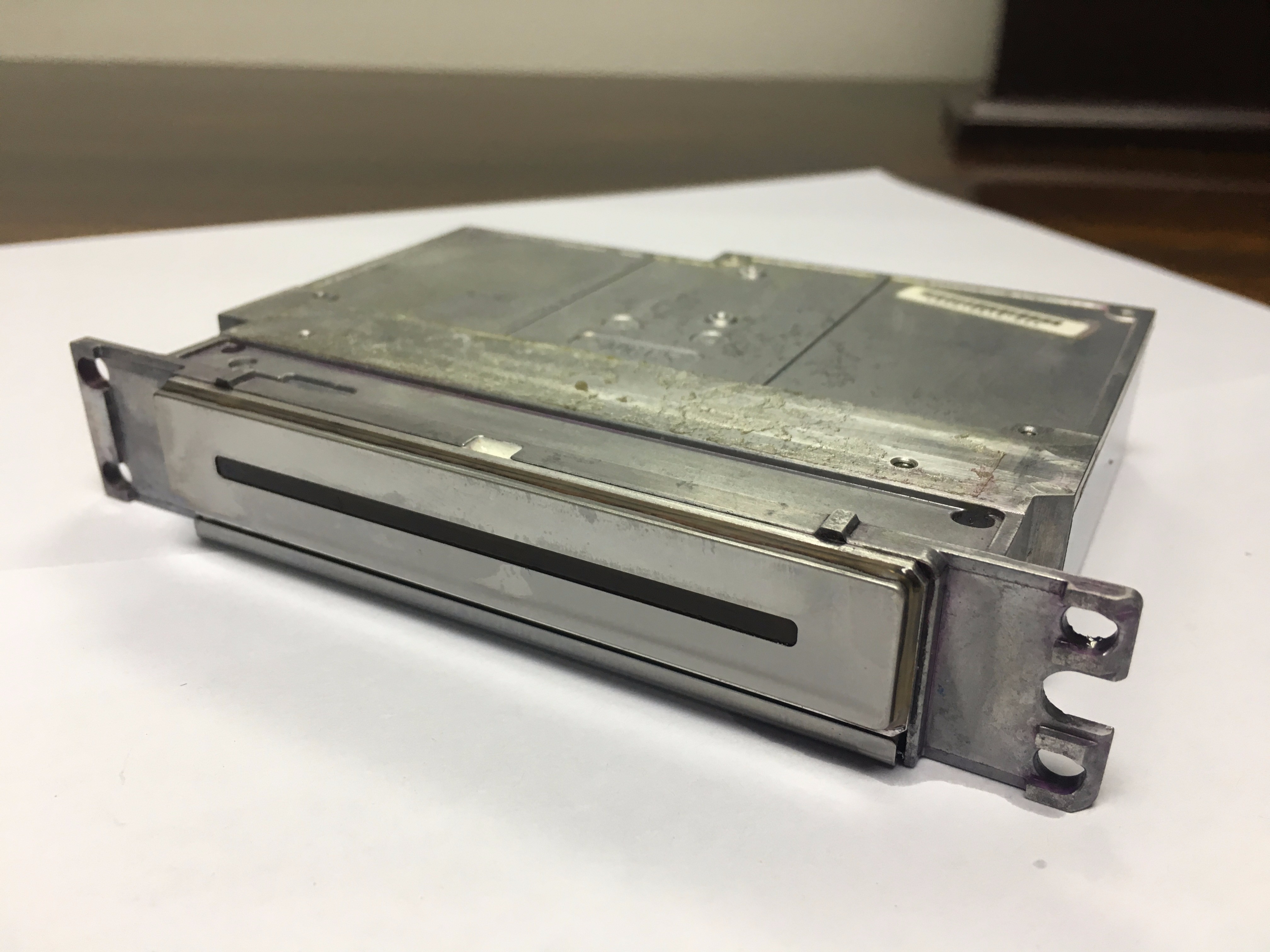 UV打印機(jī)|UV平板打印機(jī)|萬(wàn)能打印機(jī)|平板打印機(jī)|UV機(jī)|龍潤(rùn)|8d|彩印機(jī)|平板打印機(jī)價(jià)格|萬(wàn)能打印機(jī)價(jià)格|萬(wàn)能彩印機(jī)|UV平板機(jī)|uv打印機(jī)價(jià)格|uv打印機(jī)多少錢|uv打印機(jī)多少錢一臺(tái)