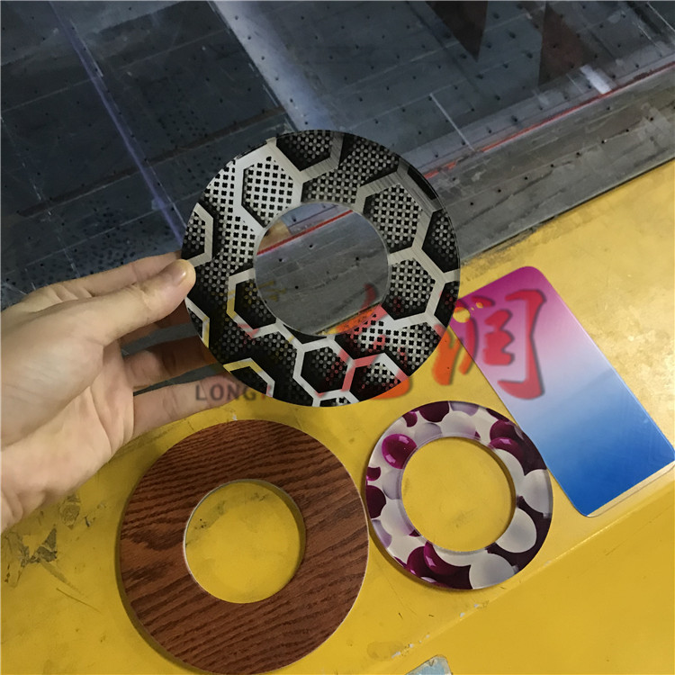 UV打印機(jī)|UV平板打印機(jī)|萬能打印機(jī)|平板打印機(jī)|UV機(jī)|龍潤(rùn)|8d|彩印機(jī)|平板打印機(jī)價(jià)格|萬能打印機(jī)價(jià)格|萬能彩印機(jī)|UV平板機(jī)|uv打印機(jī)價(jià)格|uv打印機(jī)多少錢|uv打印機(jī)多少錢一臺(tái)