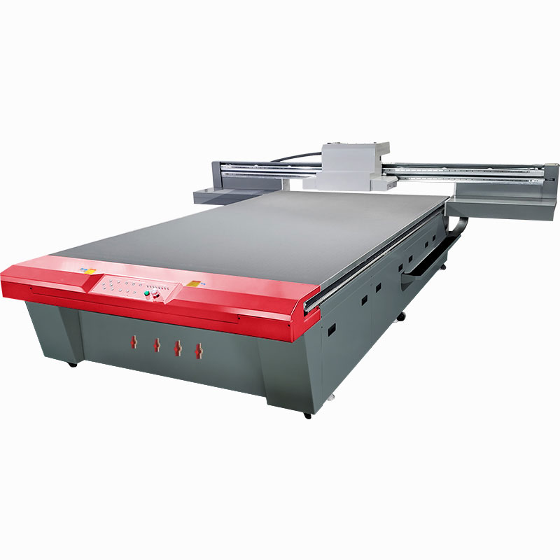 UV打印機(jī)|UV平板打印機(jī)|萬能打印機(jī)|平板打印機(jī)|UV機(jī)|龍潤(rùn)|8d|彩印機(jī)|平板打印機(jī)價(jià)格|萬能打印機(jī)價(jià)格|萬能彩印機(jī)|UV平板機(jī)|uv打印機(jī)價(jià)格|uv打印機(jī)多少錢|uv打印機(jī)多少錢一臺(tái) UV打印機(jī)|UV平板打印機(jī)|萬能打印機(jī)|平板打印機(jī)|UV機(jī)|龍潤(rùn)|8d|彩印機(jī)|平板打印機(jī)價(jià)格|萬能打印機(jī)價(jià)格|萬能彩印機(jī)|UV平板機(jī)|uv打印機(jī)價(jià)格|uv打印機(jī)多少錢|uv打印機(jī)多少錢一臺(tái)