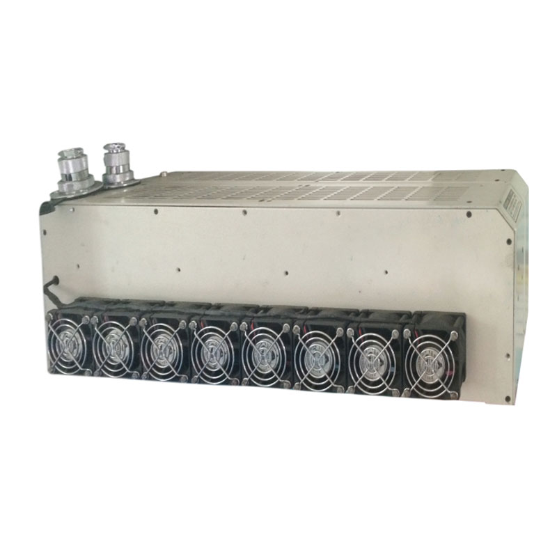 UV打印機(jī)|UV平板打印機(jī)|萬能打印機(jī)|平板打印機(jī)|UV機(jī)|龍潤(rùn)|8d|彩印機(jī)|平板打印機(jī)價(jià)格|萬能打印機(jī)價(jià)格|萬能彩印機(jī)|UV平板機(jī)|uv打印機(jī)價(jià)格|uv打印機(jī)多少錢|uv打印機(jī)多少錢一臺(tái)