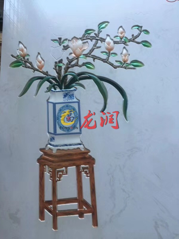 UV打印機(jī)|UV平板打印機(jī)|萬能打印機(jī)|平板打印機(jī)|UV機(jī)|龍潤|8d|彩印機(jī)|平板打印機(jī)價格|萬能打印機(jī)價格|萬能彩印機(jī)|UV平板機(jī)|uv打印機(jī)價格|uv打印機(jī)多少錢|uv打印機(jī)多少錢一臺