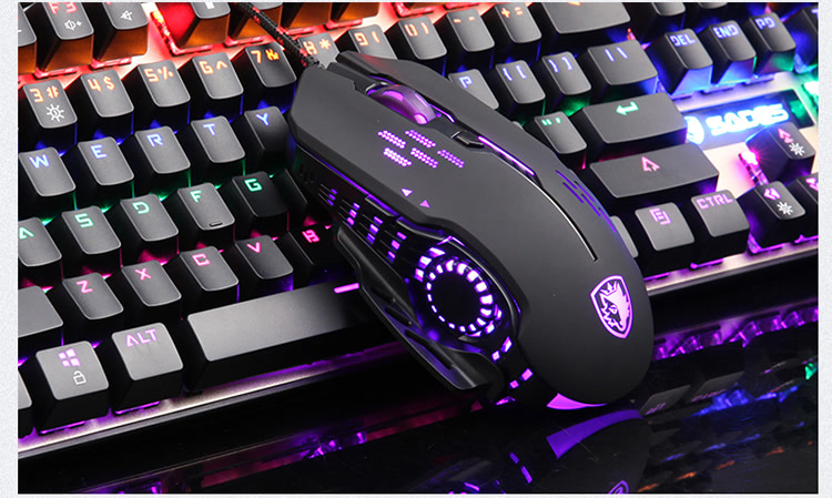 UV打印機(jī)|UV平板打印機(jī)|萬(wàn)能打印機(jī)|平板打印機(jī)|UV機(jī)|龍潤(rùn)|8d|彩印機(jī)|平板打印機(jī)價(jià)格|萬(wàn)能打印機(jī)價(jià)格|萬(wàn)能彩印機(jī)|UV平板機(jī)|uv打印機(jī)價(jià)格|uv打印機(jī)多少錢|uv打印機(jī)多少錢一臺(tái)