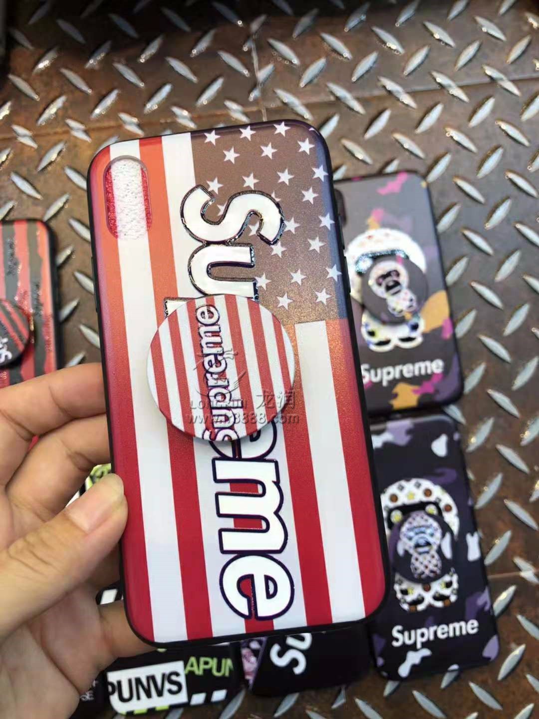 UV打印機(jī)|UV平板打印機(jī)|萬能打印機(jī)|平板打印機(jī)|UV機(jī)|龍潤|8d|彩印機(jī)|平板打印機(jī)價(jià)格|萬能打印機(jī)價(jià)格|萬能彩印機(jī)|UV平板機(jī)|uv打印機(jī)價(jià)格|uv打印機(jī)多少錢|uv打印機(jī)多少錢一臺(tái)