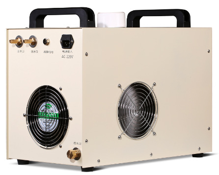 UV打印機(jī)|UV平板打印機(jī)|萬(wàn)能打印機(jī)|平板打印機(jī)|UV機(jī)|龍潤(rùn)|8d|彩印機(jī)|平板打印機(jī)價(jià)格|萬(wàn)能打印機(jī)價(jià)格|萬(wàn)能彩印機(jī)|UV平板機(jī)|uv打印機(jī)價(jià)格|uv打印機(jī)多少錢(qián)|uv打印機(jī)多少錢(qián)一臺(tái)