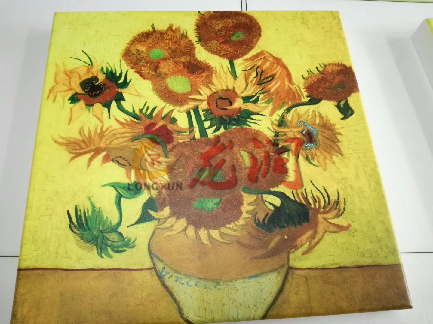 UV打印機(jī)|UV平板打印機(jī)|萬能打印機(jī)|平板打印機(jī)|UV機(jī)|龍潤|8d|彩印機(jī)|平板打印機(jī)價(jià)格|萬能打印機(jī)價(jià)格|萬能彩印機(jī)|UV平板機(jī)|uv打印機(jī)價(jià)格|uv打印機(jī)多少錢|uv打印機(jī)多少錢一臺(tái)