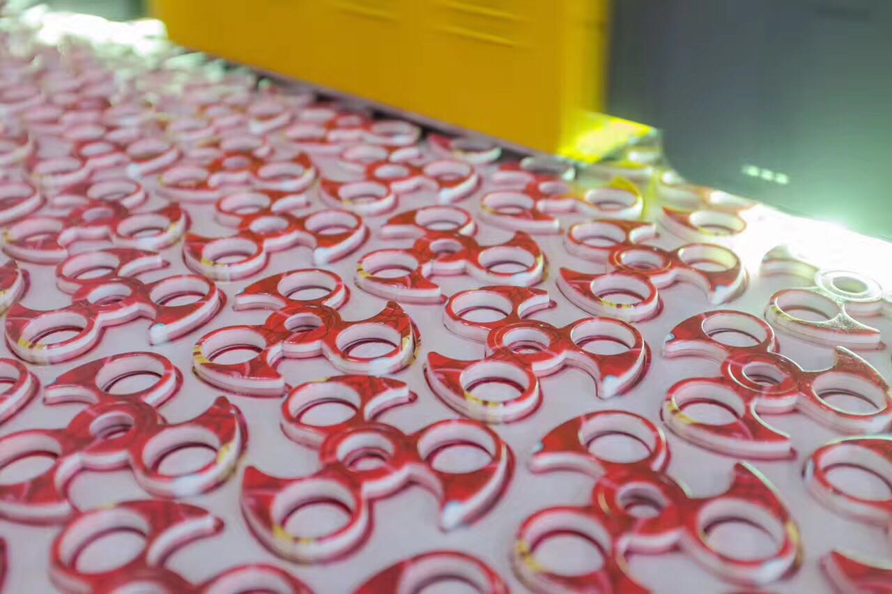 UV打印機(jī)|UV平板打印機(jī)|萬(wàn)能打印機(jī)|平板打印機(jī)|UV機(jī)|龍潤(rùn)|8d|彩印機(jī)|平板打印機(jī)價(jià)格|萬(wàn)能打印機(jī)價(jià)格|萬(wàn)能彩印機(jī)|UV平板機(jī)|uv打印機(jī)價(jià)格|uv打印機(jī)多少錢|uv打印機(jī)多少錢一臺(tái)