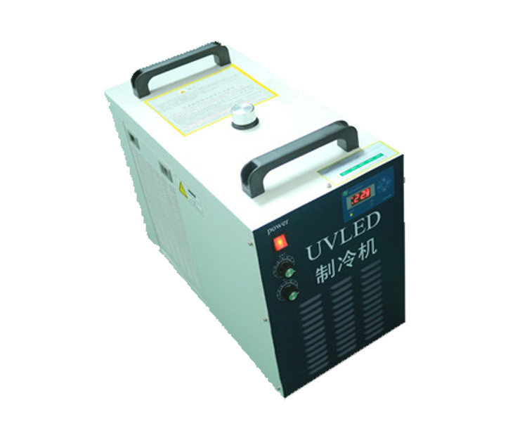 UV打印機(jī)|UV平板打印機(jī)|萬(wàn)能打印機(jī)|平板打印機(jī)|UV機(jī)|龍潤(rùn)|8d|彩印機(jī)|平板打印機(jī)價(jià)格|萬(wàn)能打印機(jī)價(jià)格|萬(wàn)能彩印機(jī)|UV平板機(jī)|uv打印機(jī)價(jià)格|uv打印機(jī)多少錢|uv打印機(jī)多少錢一臺(tái)