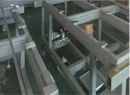 UV打印機(jī)|UV平板打印機(jī)|萬能打印機(jī)|平板打印機(jī)|UV機(jī)|龍潤|8d|彩印機(jī)|平板打印機(jī)價(jià)格|萬能打印機(jī)價(jià)格|萬能彩印機(jī)|UV平板機(jī)|uv打印機(jī)價(jià)格|uv打印機(jī)多少錢|uv打印機(jī)多少錢一臺