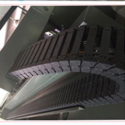 UV打印機(jī)|UV平板打印機(jī)|萬能打印機(jī)|平板打印機(jī)|UV機(jī)|龍潤|8d|彩印機(jī)|平板打印機(jī)價(jià)格|萬能打印機(jī)價(jià)格|萬能彩印機(jī)|UV平板機(jī)|uv打印機(jī)價(jià)格|uv打印機(jī)多少錢|uv打印機(jī)多少錢一臺(tái)