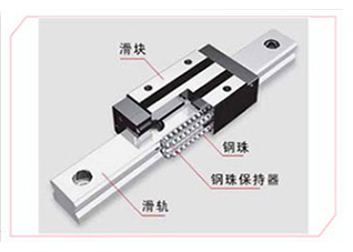 UV打印機(jī)|UV平板打印機(jī)|萬(wàn)能打印機(jī)|平板打印機(jī)|UV機(jī)|龍潤(rùn)|8d|彩印機(jī)|平板打印機(jī)價(jià)格|萬(wàn)能打印機(jī)價(jià)格|萬(wàn)能彩印機(jī)|UV平板機(jī)|uv打印機(jī)價(jià)格|uv打印機(jī)多少錢|uv打印機(jī)多少錢一臺(tái)