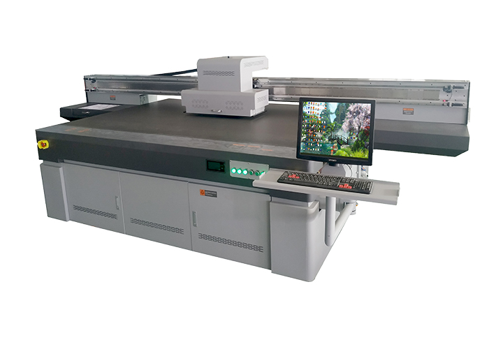 龍潤(rùn)揭秘uv打印機(jī)在機(jī)械行業(yè)性價(jià)貨真價(jià)實(shí)，絕不是自虛烏有