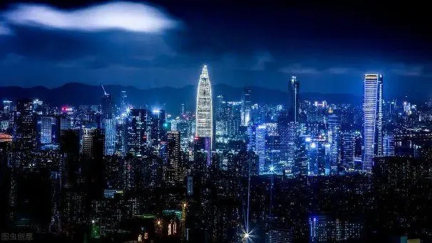 uv打印機(jī),uv平板打印機(jī),萬(wàn)能打印機(jī),uv彩印機(jī),uv打印機(jī)廠家,龍潤(rùn)