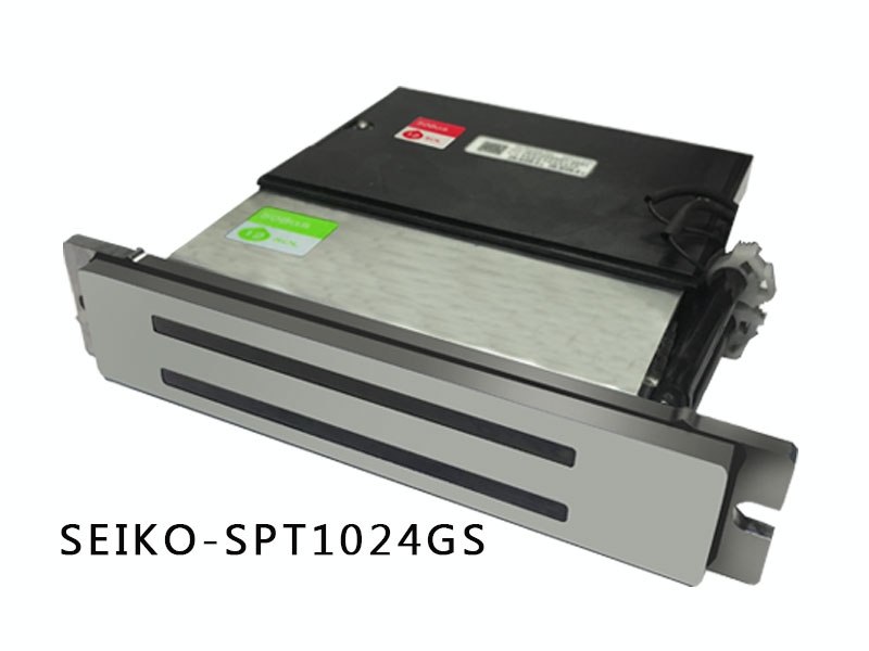 uv打印機,鞋子打印機,紙箱無版印刷機,uv彩印機,uv打印機廠家,紙箱無版打印機，玩具印花機，巖板玻璃3D打印機，紙箱高速打印機，崗石uv打印機，玩具uv打印機，玻璃浮雕數(shù)碼印刷機，紙箱快速打印機，紙箱數(shù)碼打印機，崗石噴墨打印機，高落差打印機，3d圖案直噴機