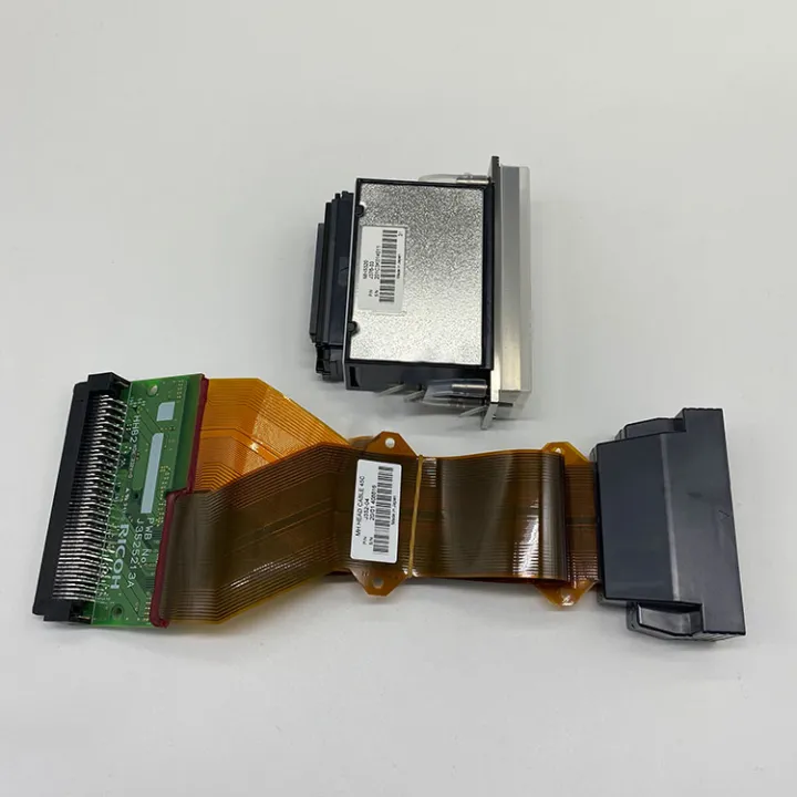 uv打印機(jī),鞋子打印機(jī),紙箱無版印刷機(jī),uv彩印機(jī),uv打印機(jī)廠家,紙箱無版打印機(jī)，玩具印花機(jī)，巖板玻璃3D打印機(jī)，紙箱高速打印機(jī)，崗石uv打印機(jī)，玩具uv打印機(jī)，玻璃浮雕數(shù)碼印刷機(jī)，紙箱快速打印機(jī)，紙箱數(shù)碼打印機(jī)，崗石噴墨打印機(jī)，高落差打印機(jī)，3d圖案直噴機(jī)