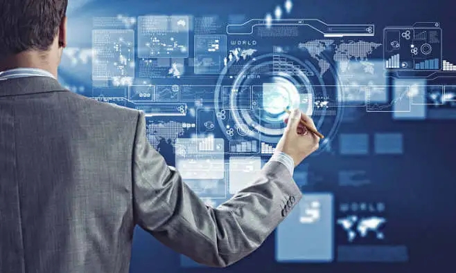 uv打印機(jī),鞋子打印機(jī),紙箱無(wú)版印刷機(jī),uv彩印機(jī),uv打印機(jī)廠家,紙箱無(wú)版打印機(jī)，玩具印花機(jī)，巖板玻璃3D打印機(jī)，紙箱高速打印機(jī)，崗石uv打印機(jī)，玩具uv打印機(jī)，玻璃浮雕數(shù)碼印刷機(jī)，紙箱快速打印機(jī)，紙箱數(shù)碼打印機(jī)，崗石噴墨打印機(jī)，高落差打印機(jī)，3d圖案直噴機(jī)