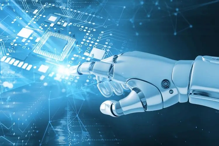 uv打印機(jī),鞋子打印機(jī),紙箱無(wú)版印刷機(jī),uv彩印機(jī),uv打印機(jī)廠家,紙箱無(wú)版打印機(jī)，玩具印花機(jī)，巖板玻璃3D打印機(jī)，紙箱高速打印機(jī)，崗石uv打印機(jī)，玩具uv打印機(jī)，玻璃浮雕數(shù)碼印刷機(jī)，紙箱快速打印機(jī)，紙箱數(shù)碼打印機(jī)，崗石噴墨打印機(jī)，高落差打印機(jī)，3d圖案直噴機(jī)