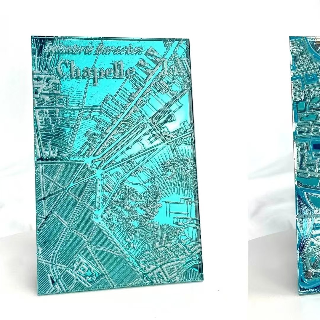 uv打印機(jī),鞋子打印機(jī),紙箱無版印刷機(jī),uv彩印機(jī),uv打印機(jī)廠家,紙箱無版打印機(jī)，玩具印花機(jī)，巖板玻璃3D打印機(jī)，紙箱高速打印機(jī)，崗石uv打印機(jī)，玩具uv打印機(jī)，玻璃浮雕數(shù)碼印刷機(jī)，紙箱快速打印機(jī)，紙箱數(shù)碼打印機(jī)，崗石噴墨打印機(jī)，高落差打印機(jī)，3d圖案直噴機(jī)