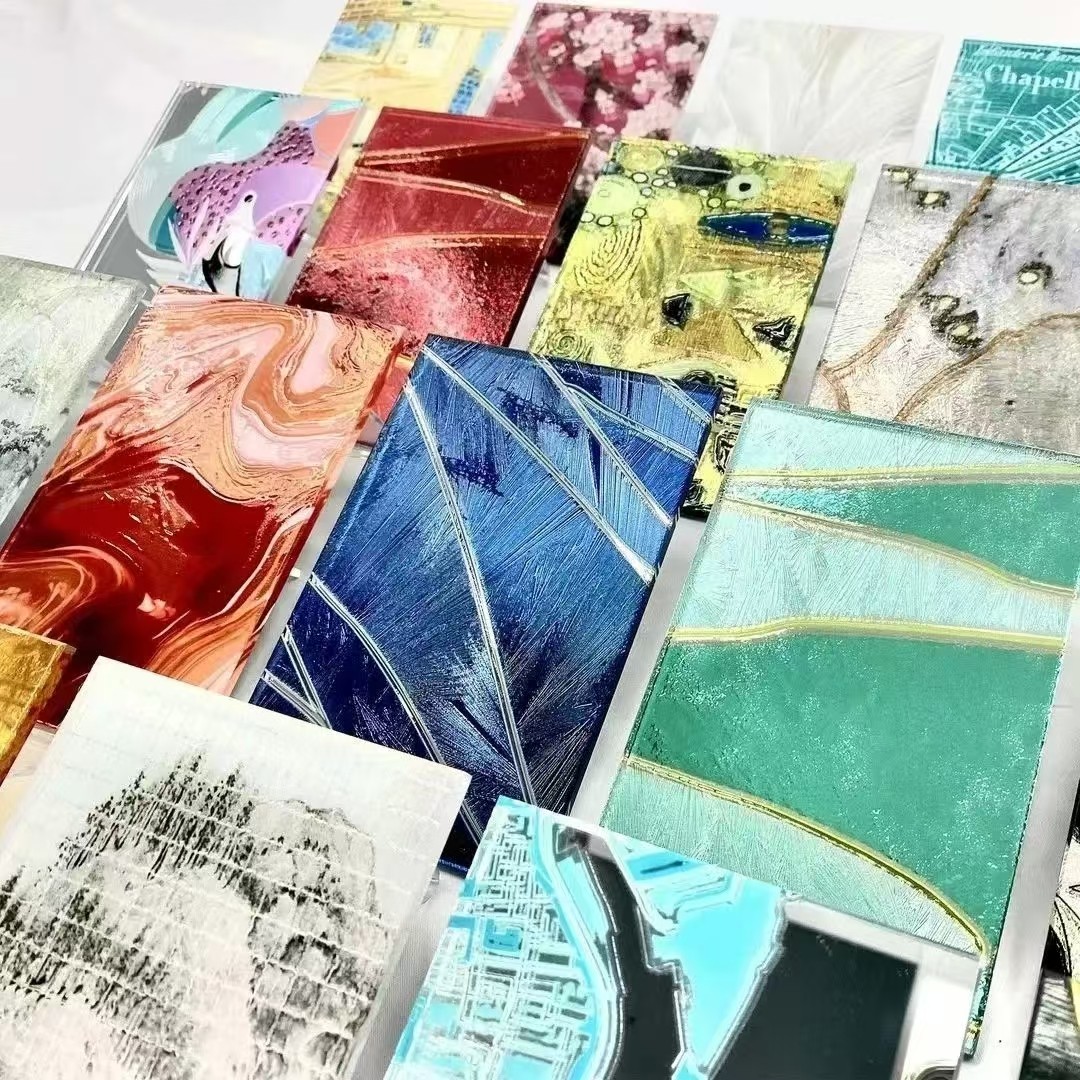 uv打印機(jī),鞋子打印機(jī),紙箱無版印刷機(jī),uv彩印機(jī),uv打印機(jī)廠家,紙箱無版打印機(jī)，玩具印花機(jī)，巖板玻璃3D打印機(jī)，紙箱高速打印機(jī)，崗石uv打印機(jī)，玩具uv打印機(jī)，玻璃浮雕數(shù)碼印刷機(jī)，紙箱快速打印機(jī)，紙箱數(shù)碼打印機(jī)，崗石噴墨打印機(jī)，高落差打印機(jī)，3d圖案直噴機(jī)